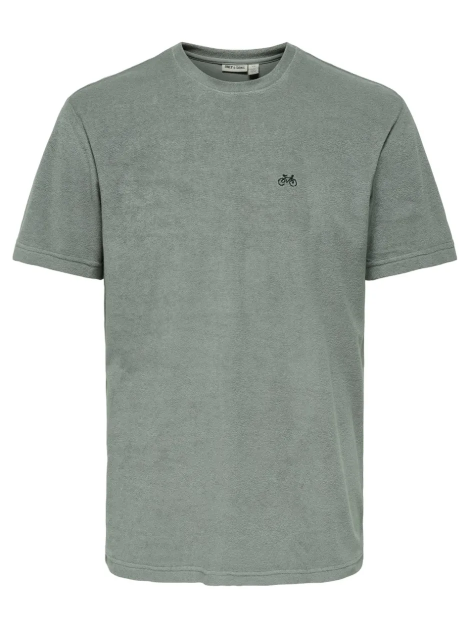 Online ONSTELLAS T-shirt T-Shirts