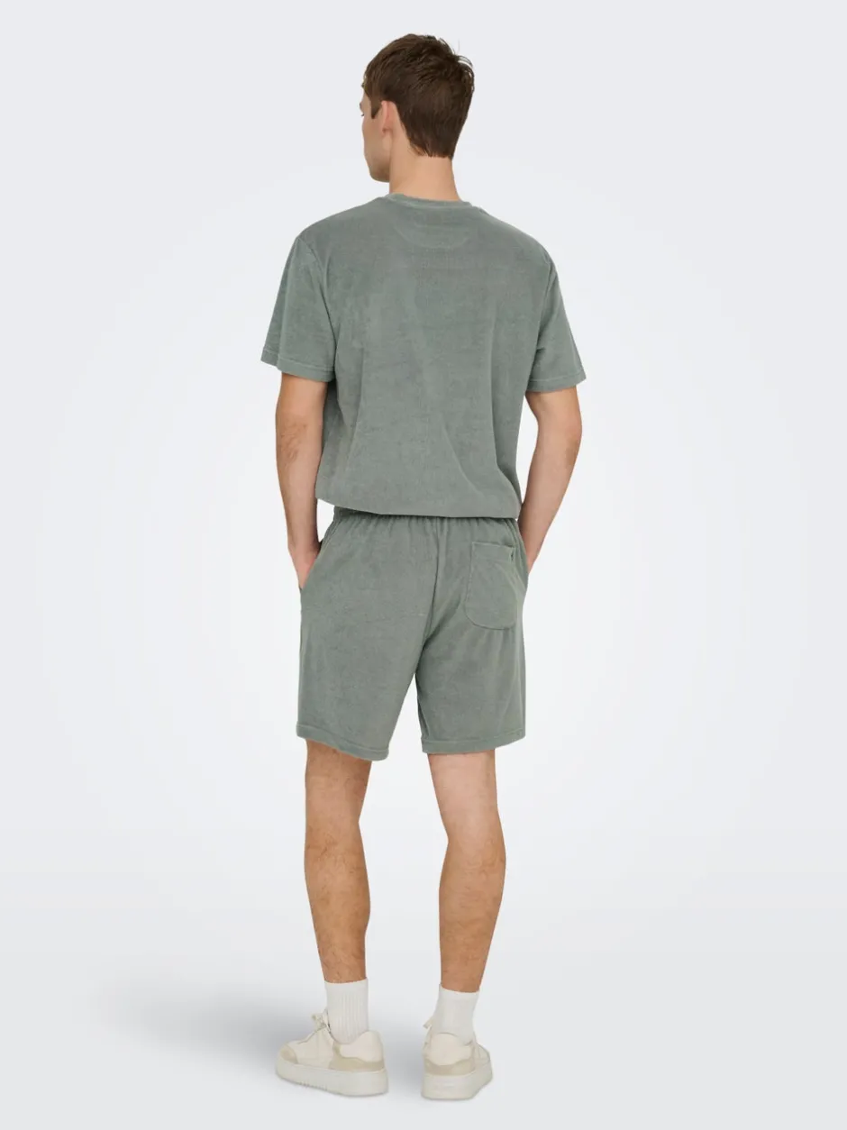 Online ONSTELLAS T-shirt T-Shirts