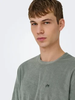 Online ONSTELLAS T-shirt T-Shirts