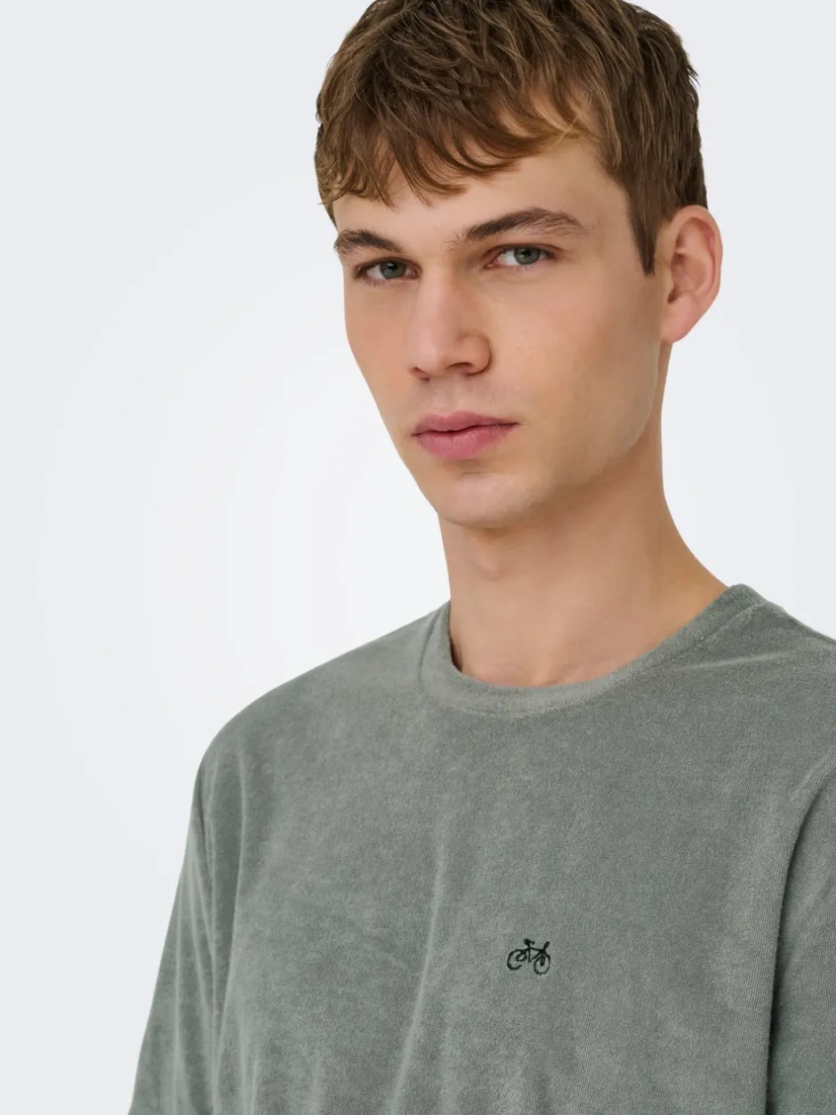Online ONSTELLAS T-shirt T-Shirts