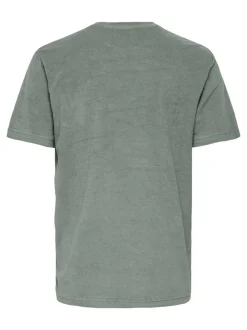 Online ONSTELLAS T-shirt T-Shirts