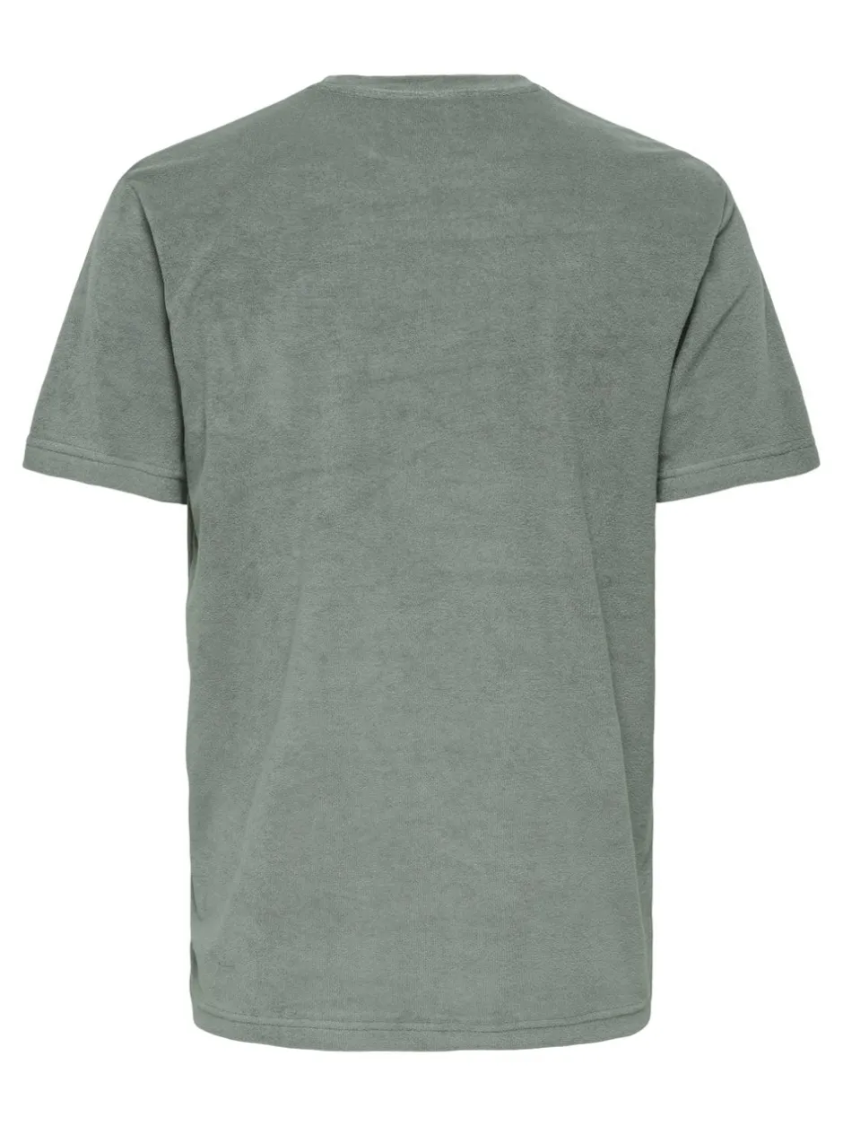 Online ONSTELLAS T-shirt T-Shirts