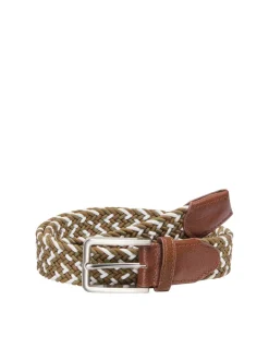 Outlet ONSTHIBAUT Bælte Accessories