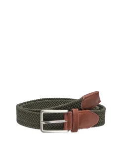 Sale ONSTHIBAUT Bælte Accessories