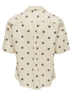 Sale ONSTIE Casual skjorte Skjorter