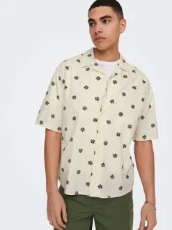Sale ONSTIE Casual skjorte Skjorter