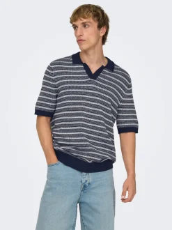 Outlet ONSTILO Strik Strik