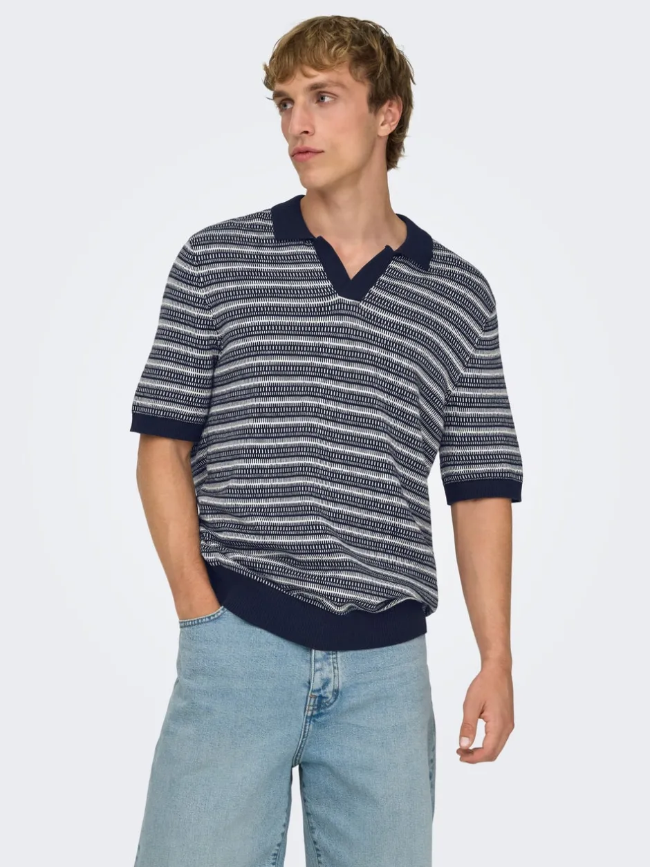 Outlet ONSTILO Strik Strik