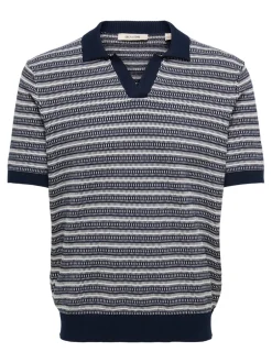 Outlet ONSTILO Strik Strik