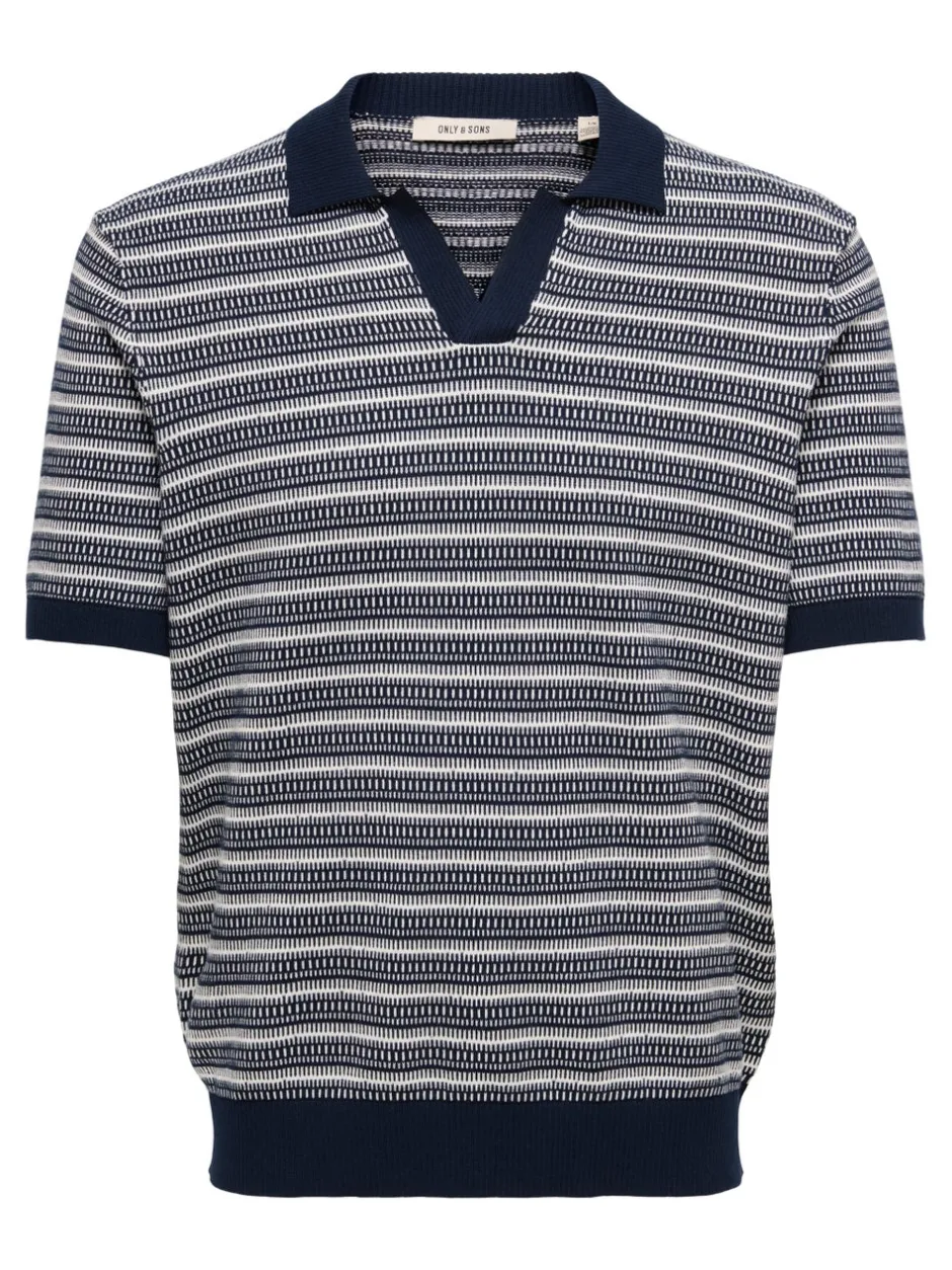 Outlet ONSTILO Strik Strik