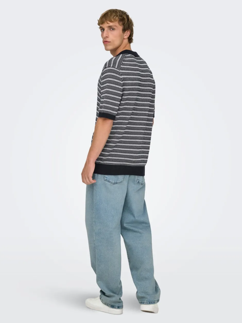 Outlet ONSTILO Strik Strik