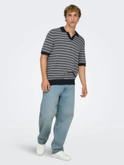 Outlet ONSTILO Strik Strik