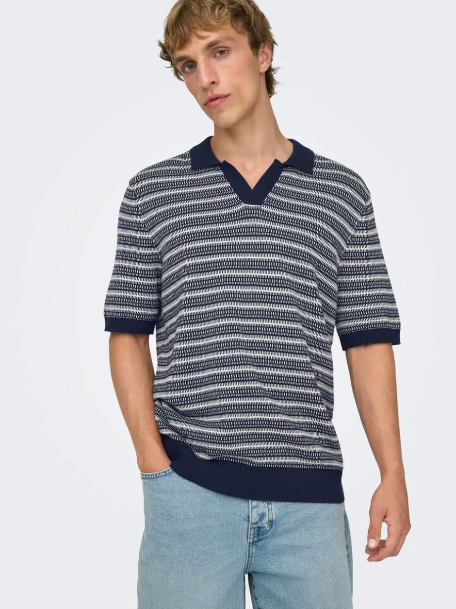 Outlet ONSTILO Strik Strik