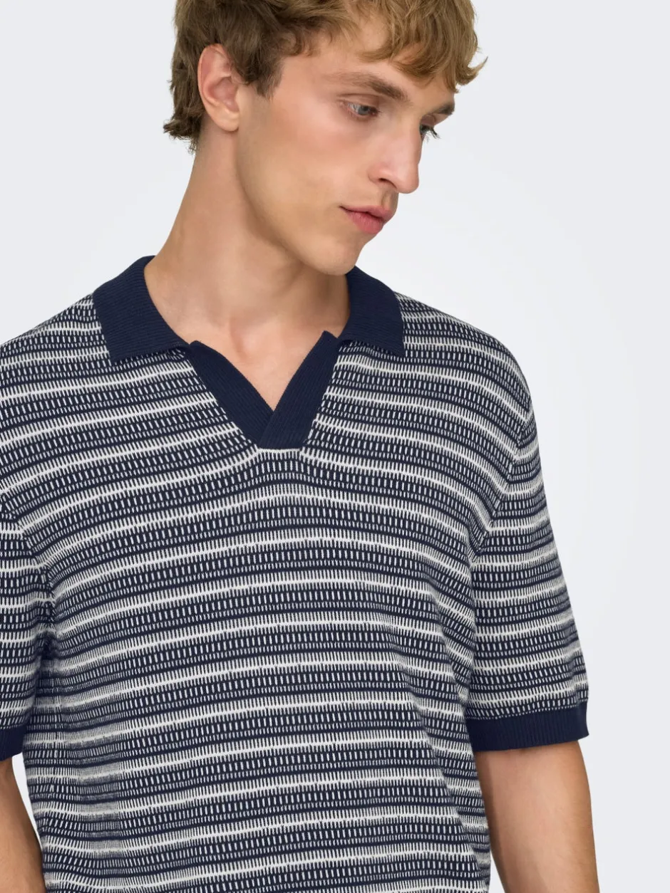 Outlet ONSTILO Strik Strik