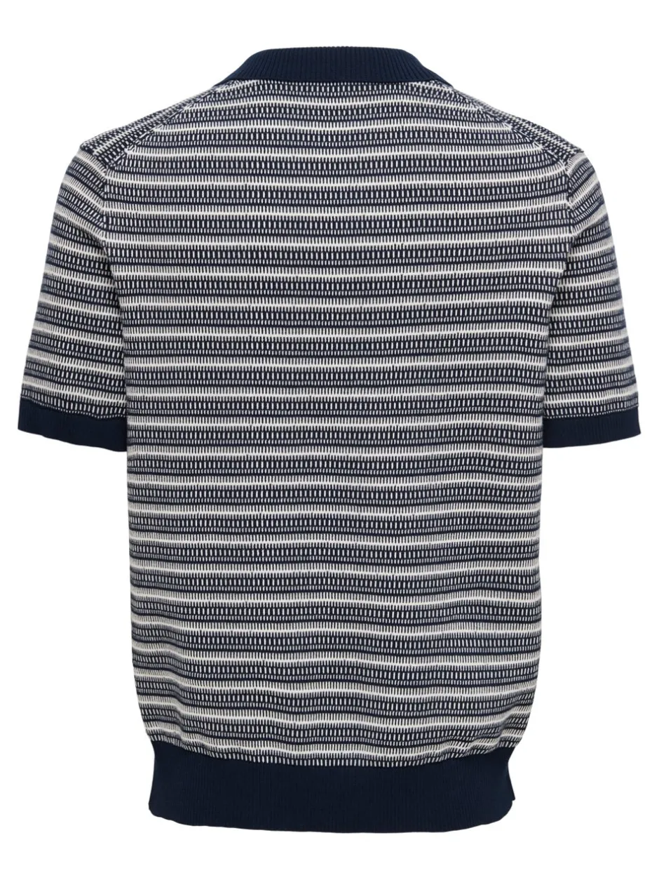 Outlet ONSTILO Strik Strik