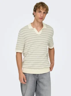New ONSTILO Strik Strik