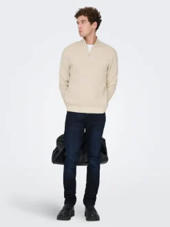 Sale ONSTING Strik Strik