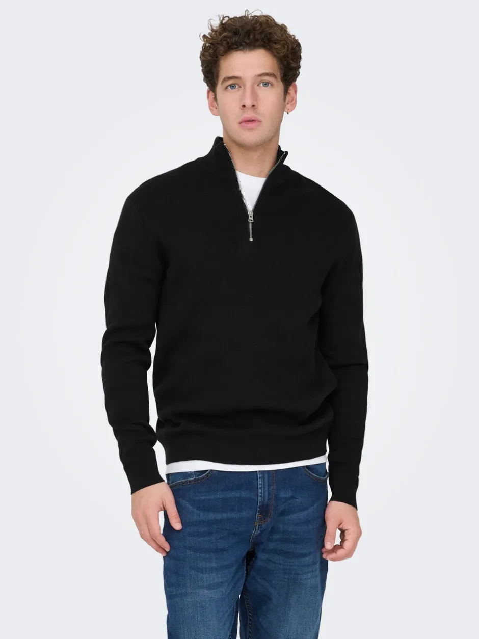 Outlet ONSTING Strik Strik