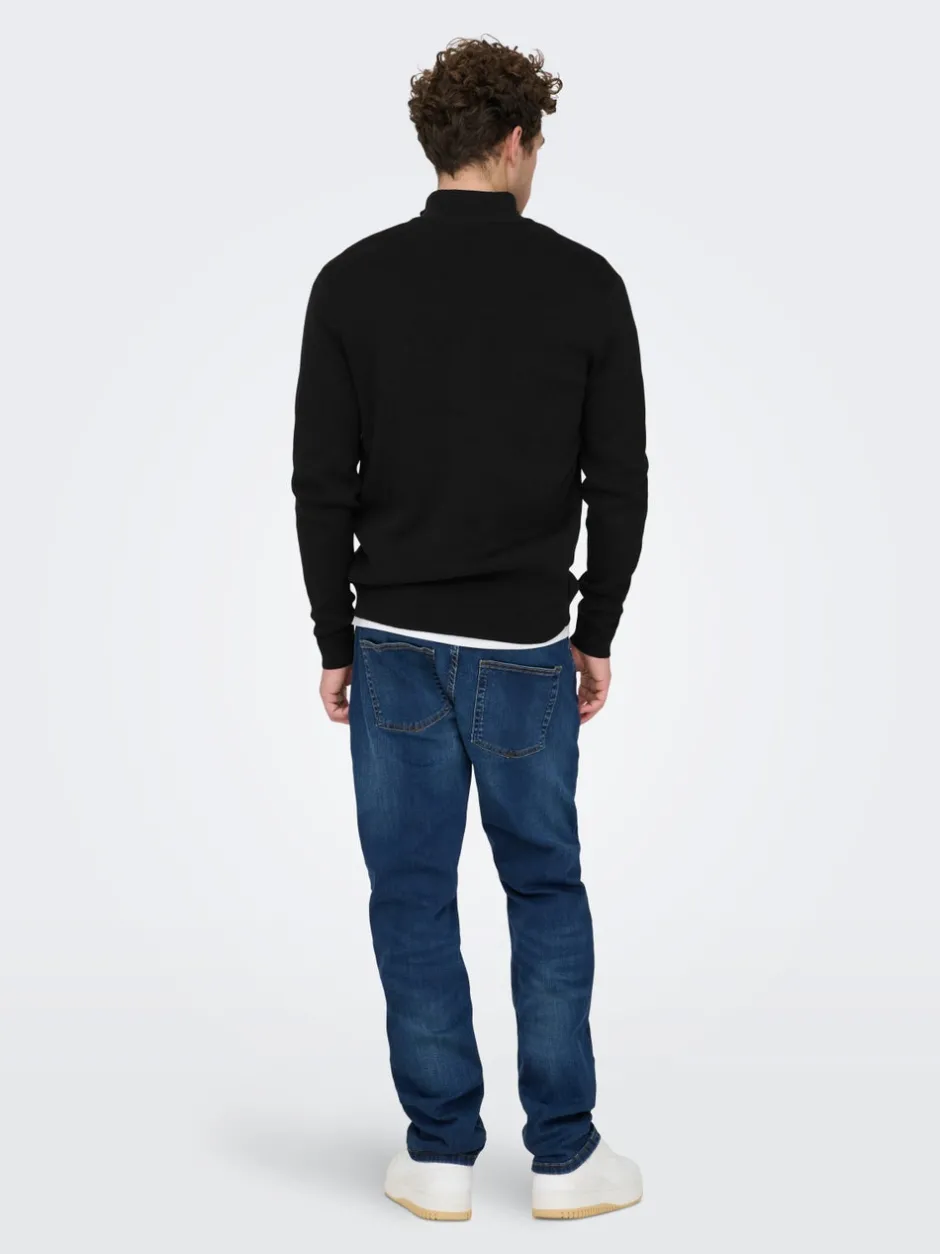 Outlet ONSTING Strik Strik