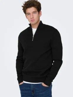 Outlet ONSTING Strik Strik