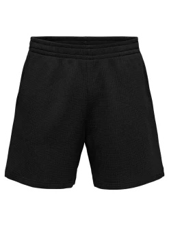 Best ONSTOBIE Høj talje Loose fit Shorts Shorts