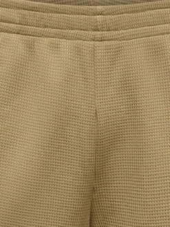 Hot ONSTOBIE Høj talje Loose fit Shorts Shorts