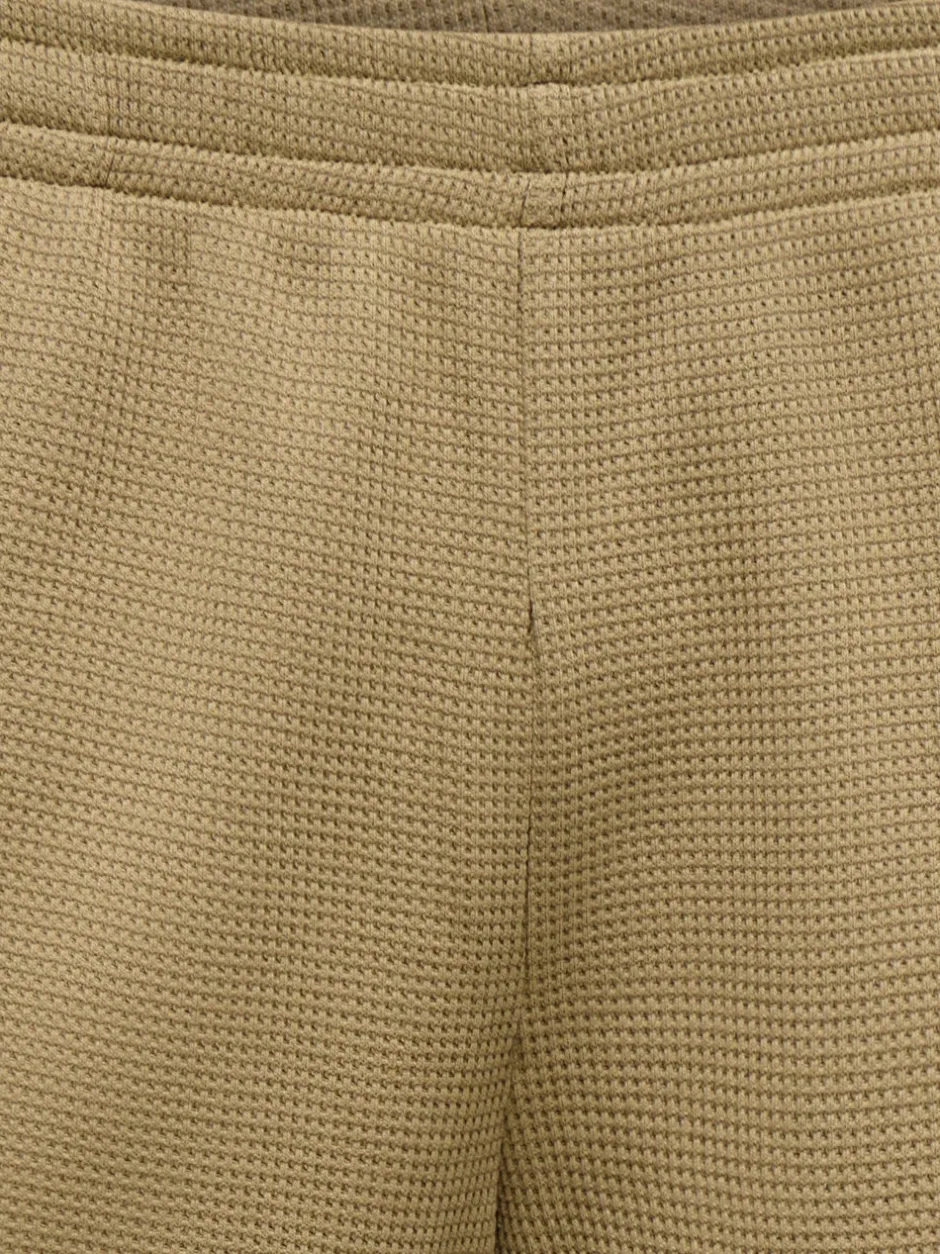Hot ONSTOBIE Høj talje Loose fit Shorts Shorts