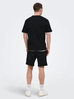 Clearance ONSTOBIE T-shirt T-Shirts