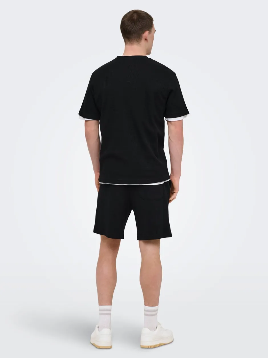Clearance ONSTOBIE T-shirt T-Shirts