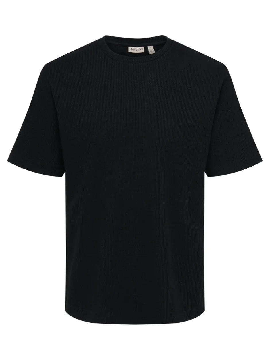 Clearance ONSTOBIE T-shirt T-Shirts