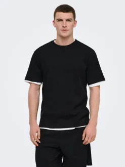 Clearance ONSTOBIE T-shirt T-Shirts