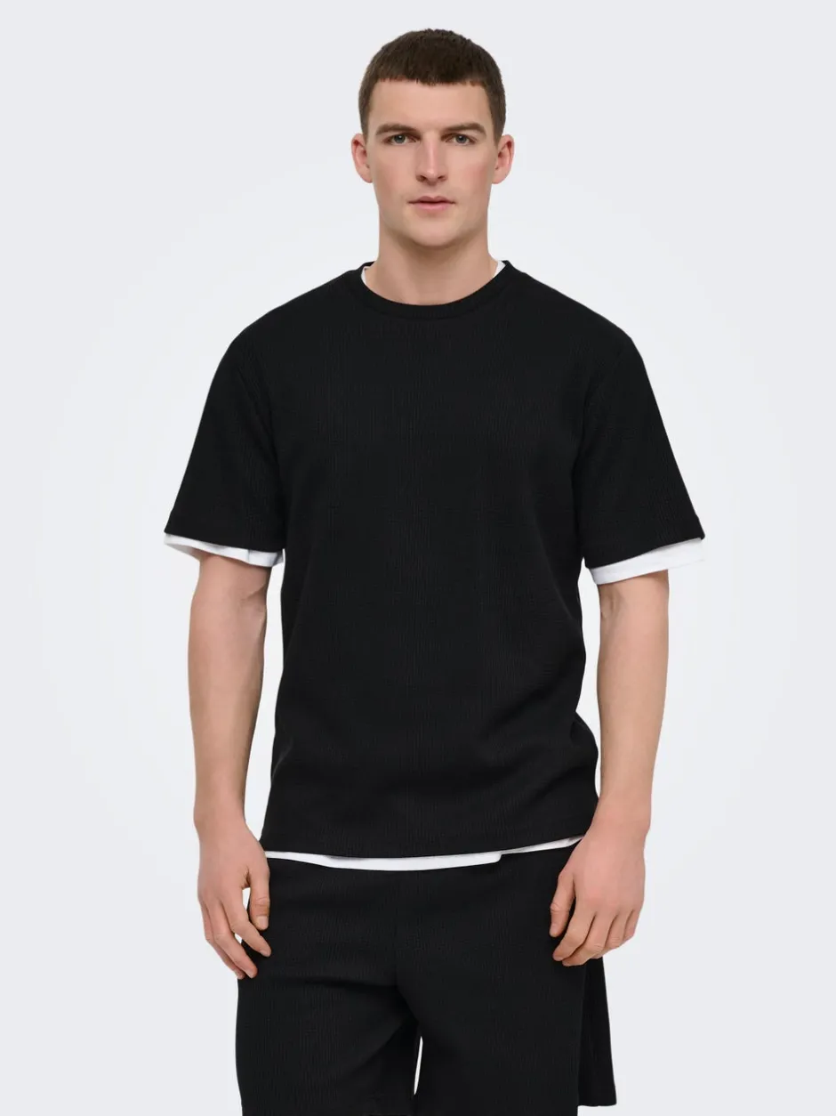 Clearance ONSTOBIE T-shirt T-Shirts