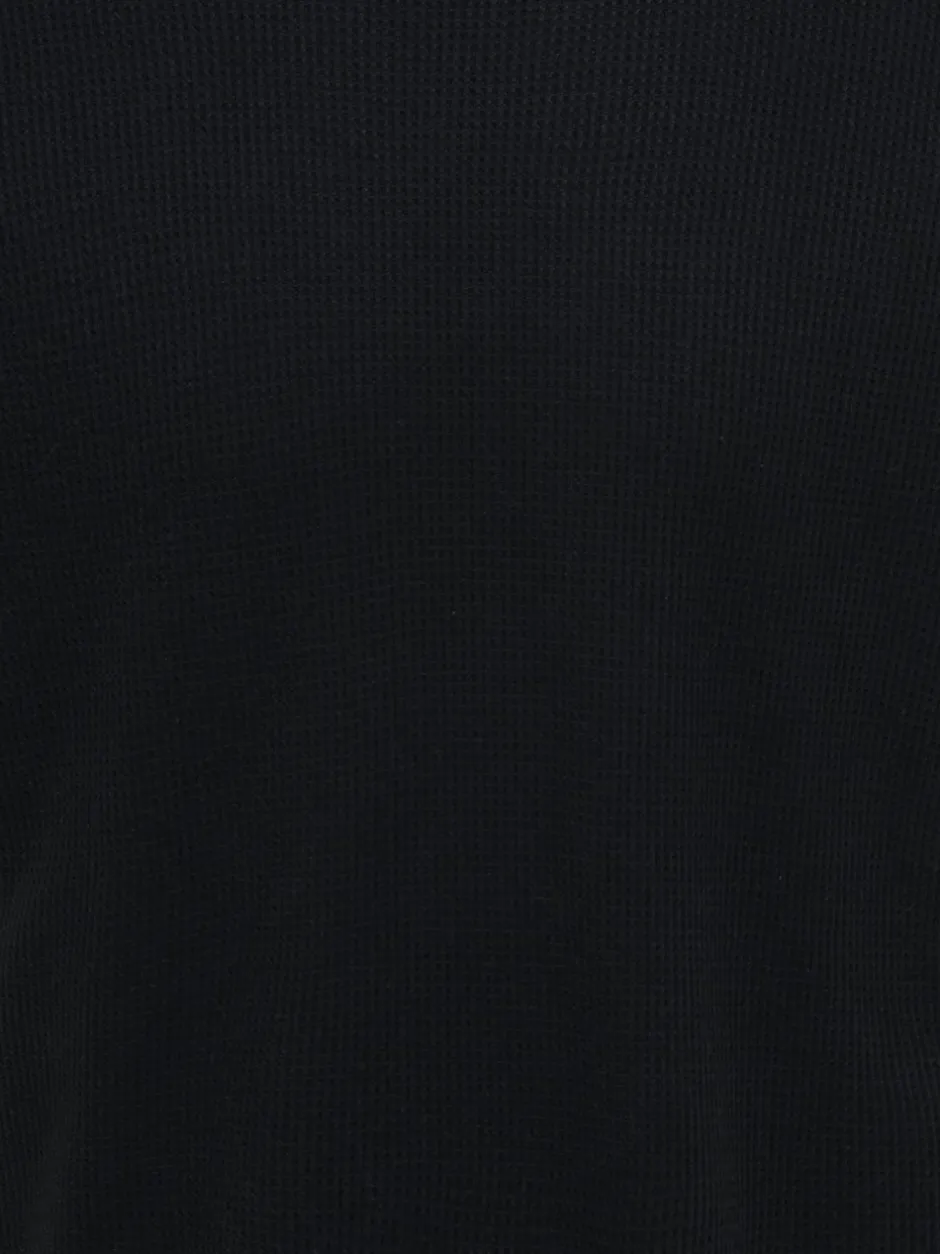 Clearance ONSTOBIE T-shirt T-Shirts