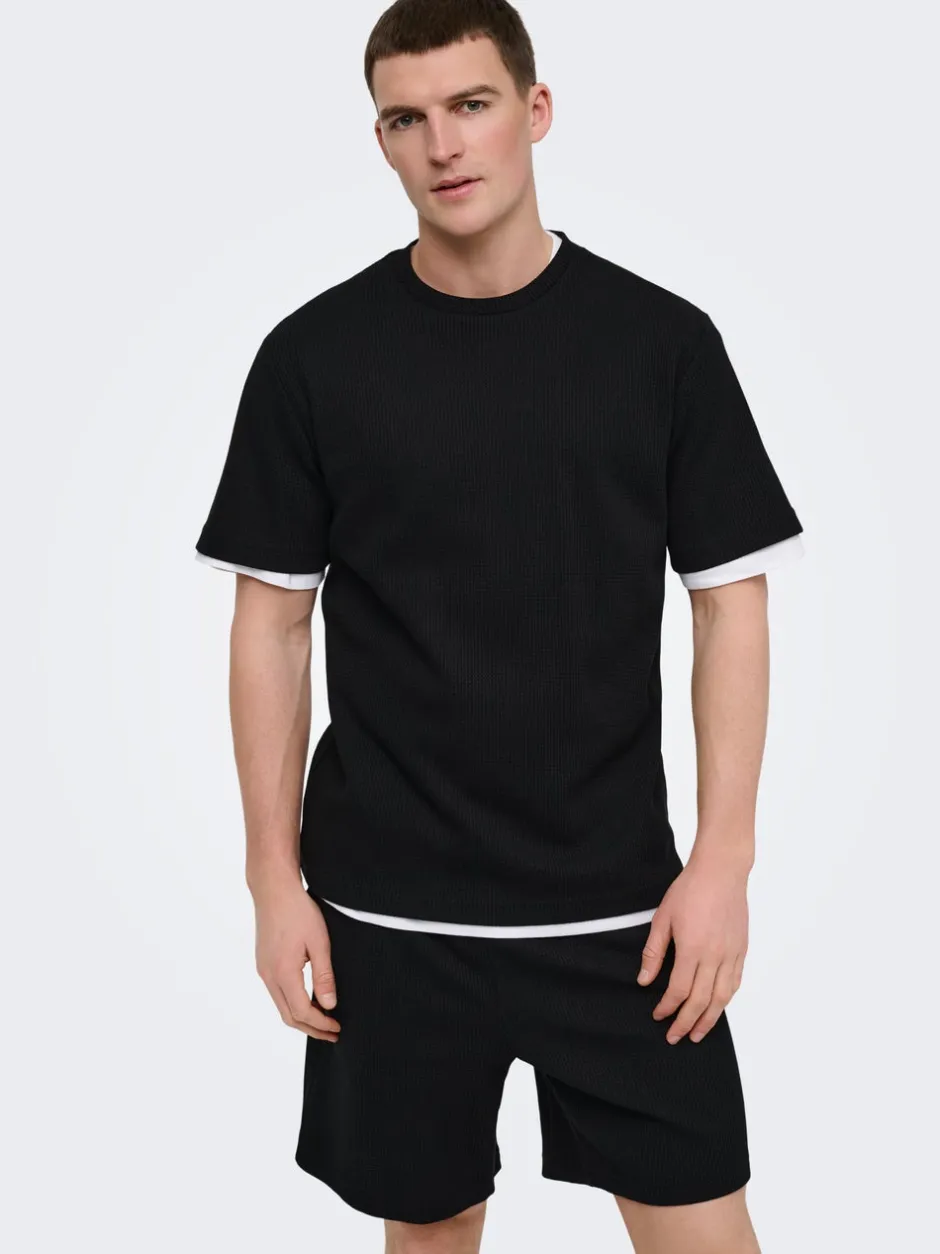 Clearance ONSTOBIE T-shirt T-Shirts