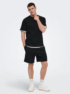Clearance ONSTOBIE T-shirt T-Shirts