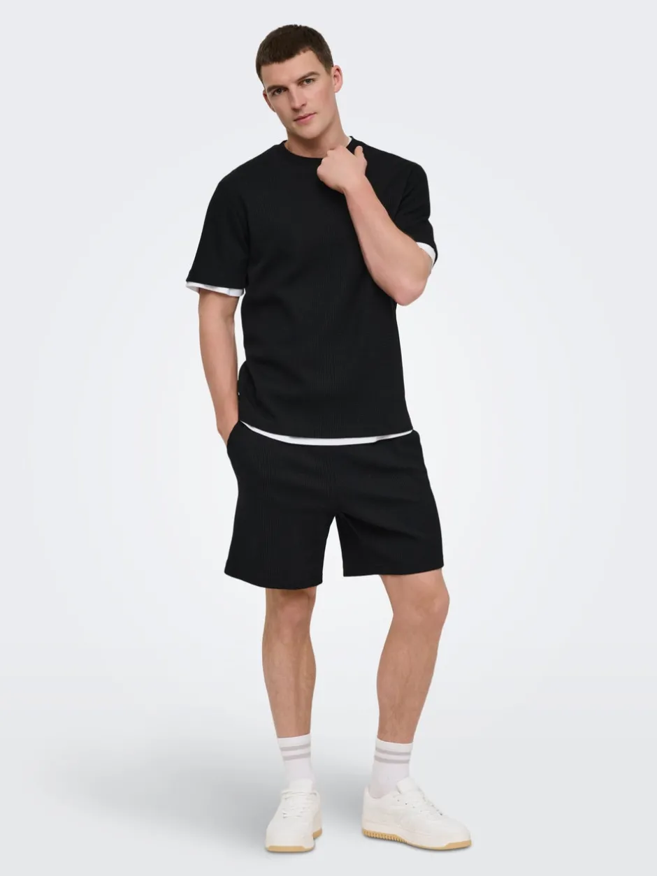 Clearance ONSTOBIE T-shirt T-Shirts