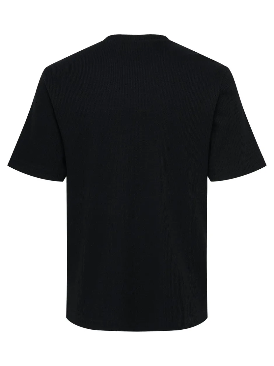 Clearance ONSTOBIE T-shirt T-Shirts