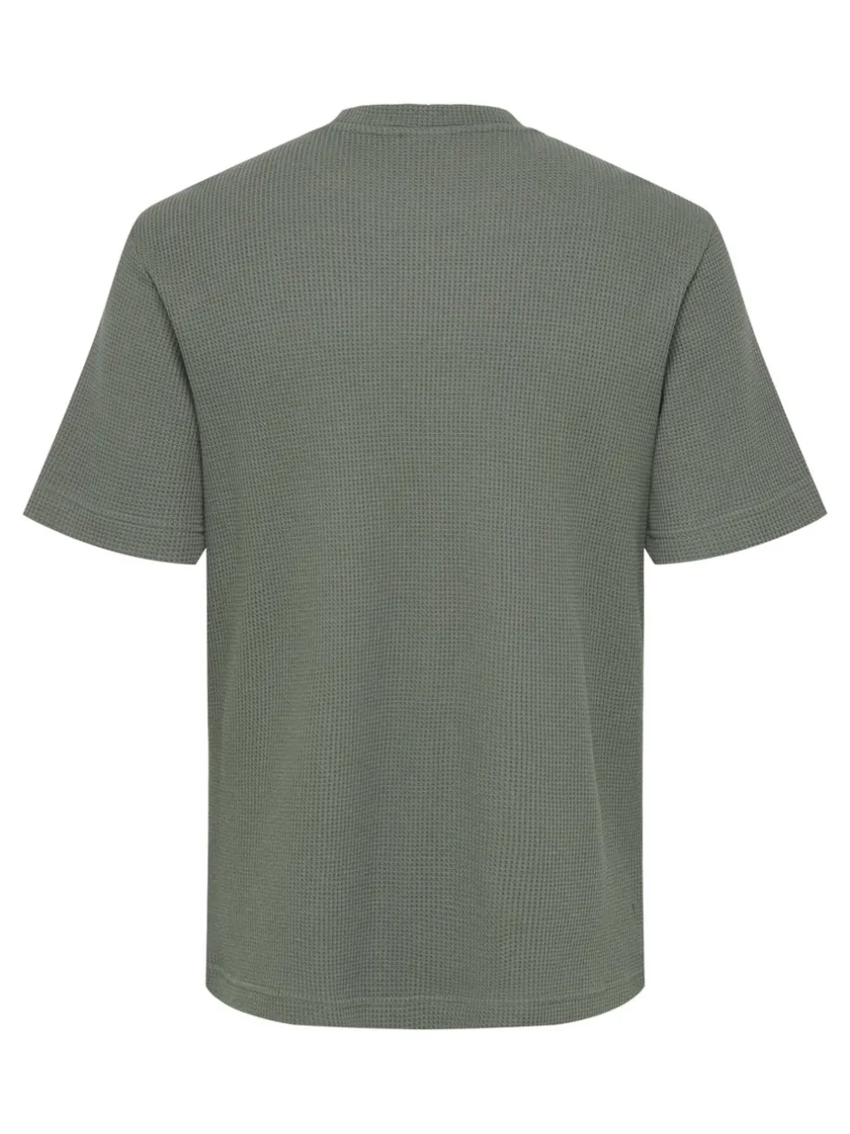 Outlet ONSTOBIE T-shirt T-Shirts