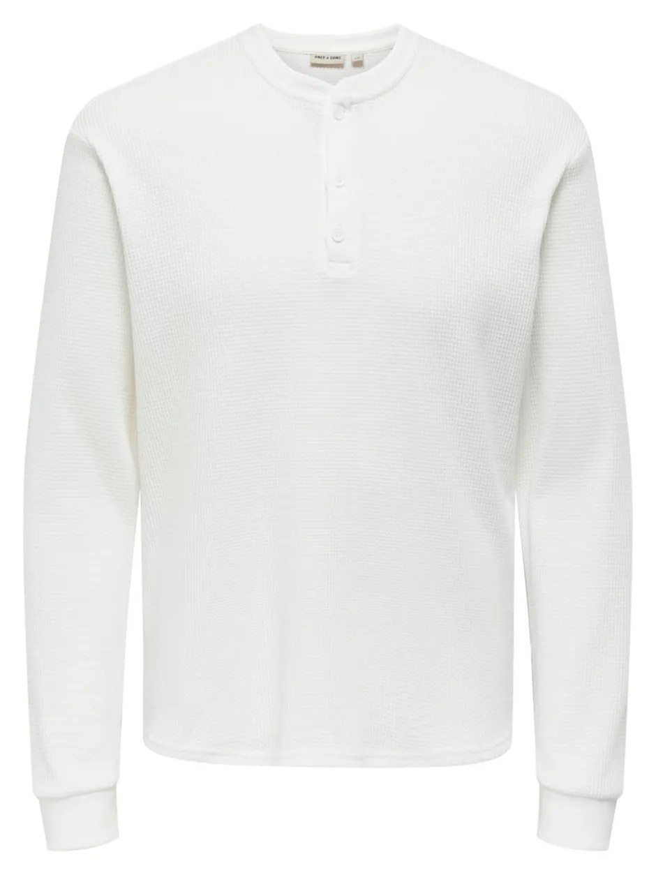 Online ONSTOBIE T-shirt T-Shirts