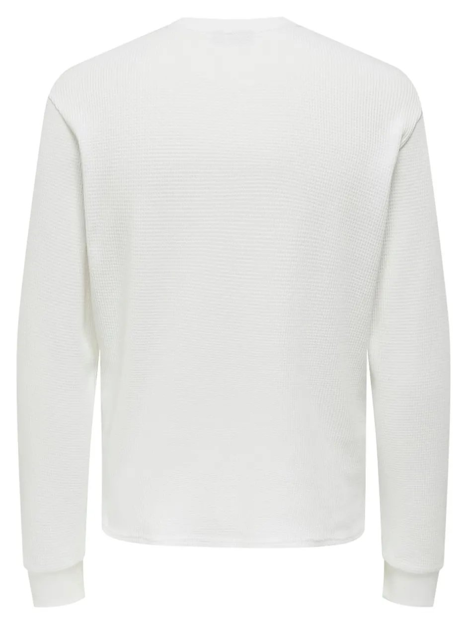 Online ONSTOBIE T-shirt T-Shirts