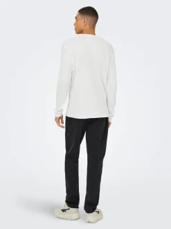 Online ONSTOBIE T-shirt T-Shirts