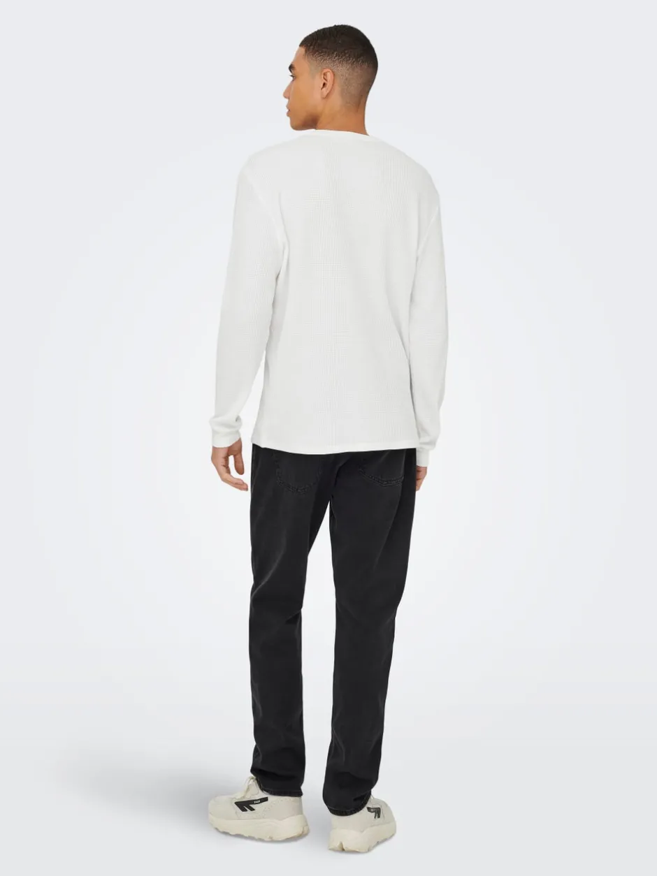 Online ONSTOBIE T-shirt T-Shirts