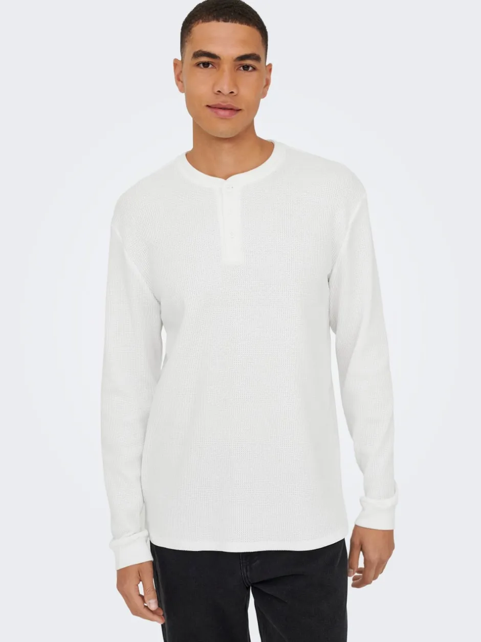 Online ONSTOBIE T-shirt T-Shirts