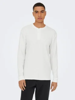Online ONSTOBIE T-shirt T-Shirts