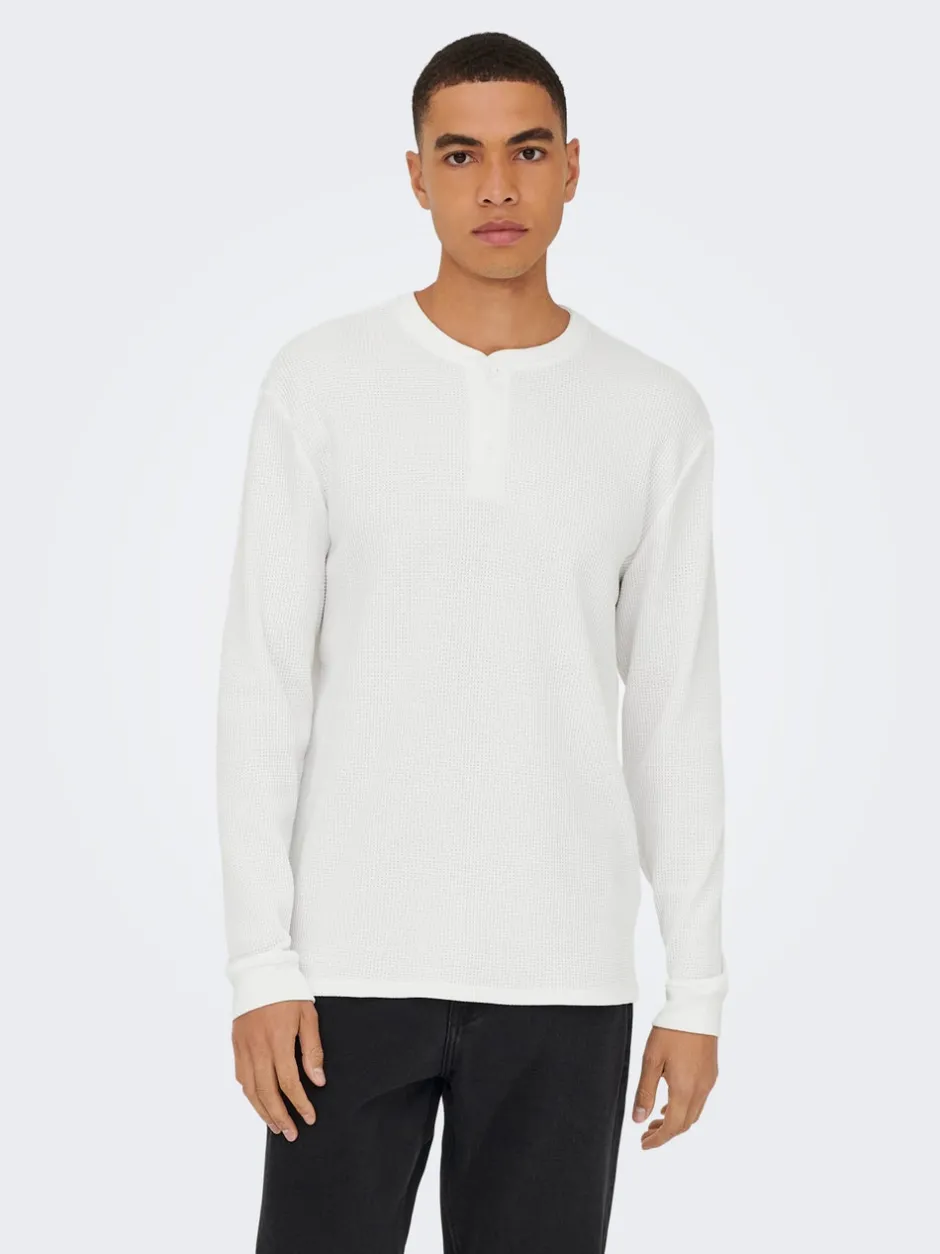 Online ONSTOBIE T-shirt T-Shirts
