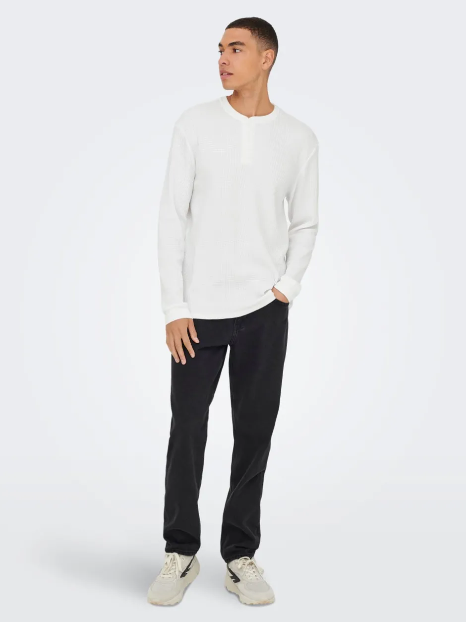 Online ONSTOBIE T-shirt T-Shirts