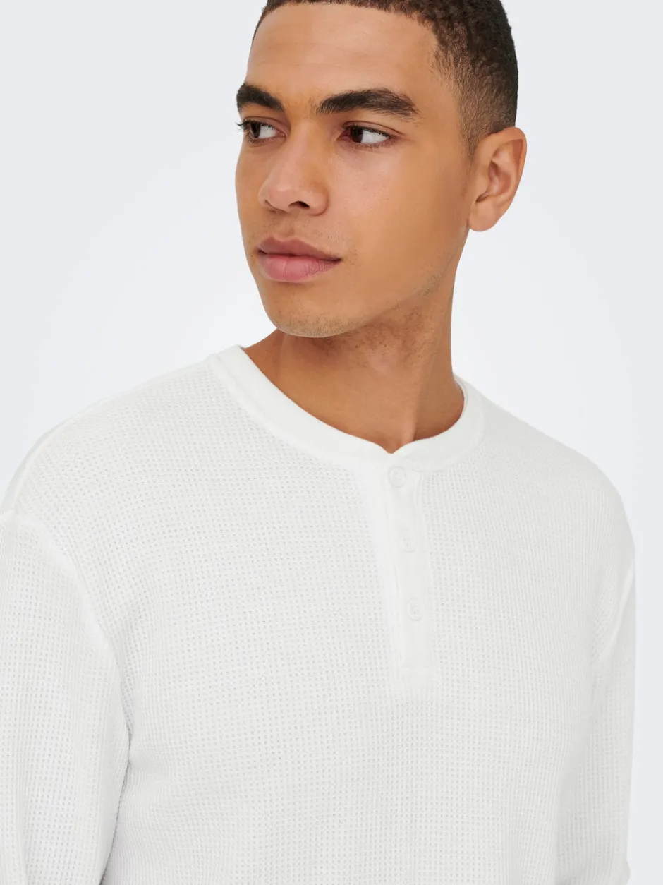 Online ONSTOBIE T-shirt T-Shirts
