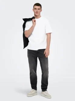 ONSTOBIE T-shirt T-Shirts
