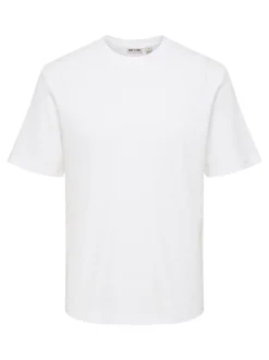 ONSTOBIE T-shirt T-Shirts