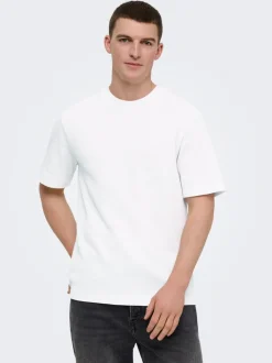 ONSTOBIE T-shirt T-Shirts